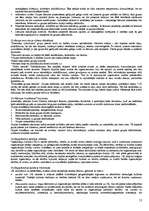 Konspekts 'Psiholoģija', 13.