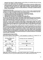 Konspekts 'Psiholoģija', 14.