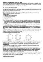 Konspekts 'Psiholoģija', 15.
