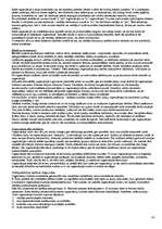 Konspekts 'Psiholoģija', 16.