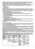 Konspekts 'Psiholoģija', 17.