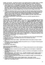 Konspekts 'Psiholoģija', 19.