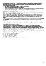 Konspekts 'Psiholoģija', 20.