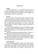 Konspekts 'Kontracepcija', 1.