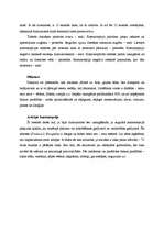 Konspekts 'Kontracepcija', 2.