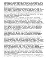 Eseja 'Investment Term Paper', 2.