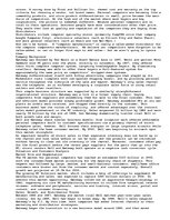 Eseja 'Investment Term Paper', 4.