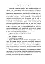 Referāts 'Darbaspēka migrācija', 4.