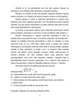 Referāts 'Darbaspēka migrācija', 5.