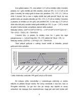Referāts 'Darbaspēka migrācija', 6.