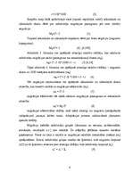 Referāts 'Darbaspēka migrācija', 9.