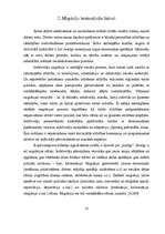 Referāts 'Darbaspēka migrācija', 10.