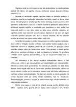 Referāts 'Darbaspēka migrācija', 11.