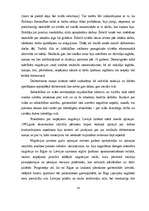 Referāts 'Darbaspēka migrācija', 14.