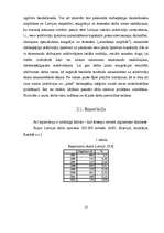 Referāts 'Darbaspēka migrācija', 17.