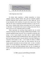 Referāts 'Darbaspēka migrācija', 18.