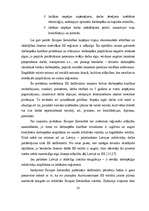 Referāts 'Darbaspēka migrācija', 20.