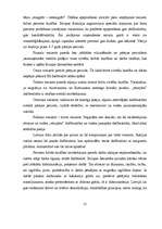 Referāts 'Darbaspēka migrācija', 21.