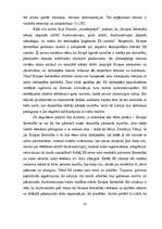 Referāts 'Darbaspēka migrācija', 22.