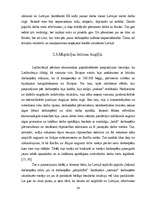 Referāts 'Darbaspēka migrācija', 24.