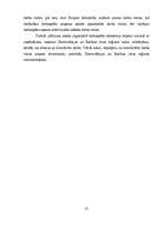 Referāts 'Darbaspēka migrācija', 25.