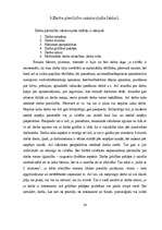 Referāts 'Darbaspēka migrācija', 26.