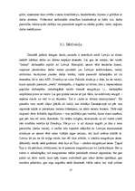 Referāts 'Darbaspēka migrācija', 27.