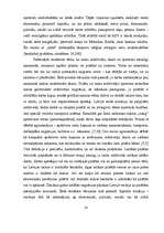 Referāts 'Darbaspēka migrācija', 28.