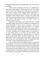 Referāts 'Darbaspēka migrācija', 29.