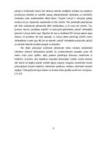 Referāts 'Darbaspēka migrācija', 31.