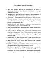 Referāts 'Darbaspēka migrācija', 32.