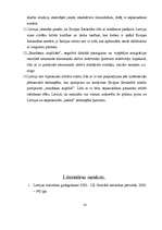 Referāts 'Darbaspēka migrācija', 33.