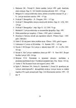 Referāts 'Darbaspēka migrācija', 34.