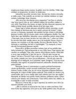 Eseja 'Sievietes loma sabiedrībā Ibsena lugā "Leļļu nams"', 2.