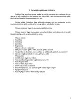 Referāts 'Socioloģiskais pētījums par ielu muzikantiem Rīgā', 3.