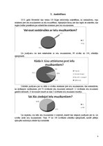 Referāts 'Socioloģiskais pētījums par ielu muzikantiem Rīgā', 4.
