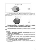 Referāts 'Socioloģiskais pētījums par ielu muzikantiem Rīgā', 6.