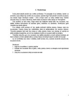 Referāts 'Socioloģiskais pētījums par ielu muzikantiem Rīgā', 7.