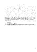 Referāts 'Socioloģiskais pētījums par ielu muzikantiem Rīgā', 8.