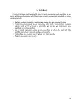 Referāts 'Socioloģiskais pētījums par ielu muzikantiem Rīgā', 10.