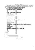 Referāts 'Socioloģiskais pētījums par ielu muzikantiem Rīgā', 13.