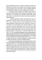 Konspekts 'Fransuā Vijons', 2.