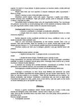 Eseja 'Psiholoģijas brīnumainās uzvaras', 3.