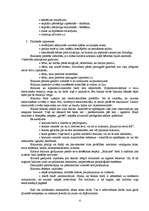 Eseja 'Psiholoģijas brīnumainās uzvaras', 4.