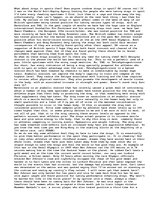 Eseja 'Should drugs be banned in sport? (persuasive essay)', 1.