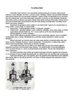 Referāts 'Pusvadītāju diodes', 2.