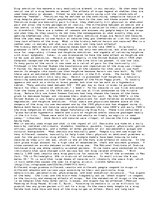 Eseja 'Drug Abuse and Addiction', 1.