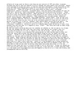 Eseja 'Drug Abuse and Addiction', 2.