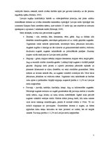 Prakses atskaite 'Laboratorijas darbu pārskats augsnes zinātnē', 5.