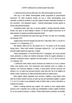 Prakses atskaite 'Laboratorijas darbu pārskats augsnes zinātnē', 12.